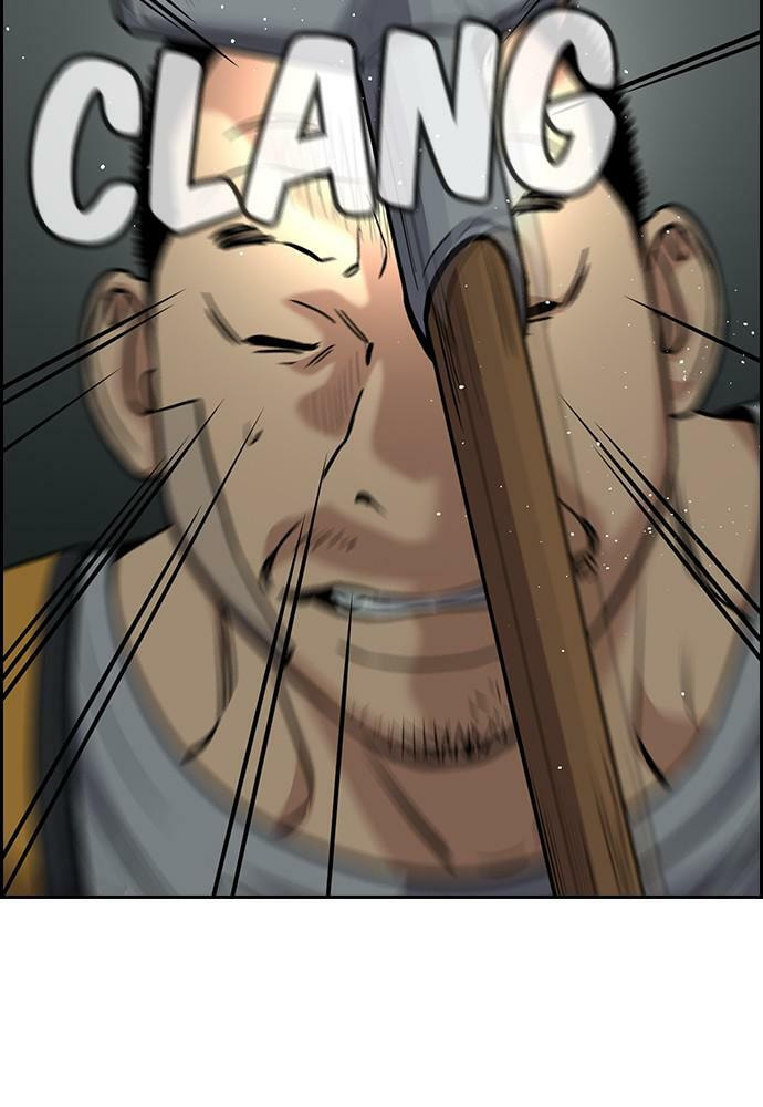 Get Schooled Chapter 76 page 58 - 