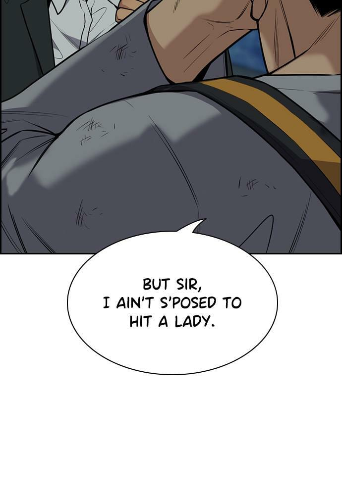 Get Schooled Chapter 76 page 60 - 