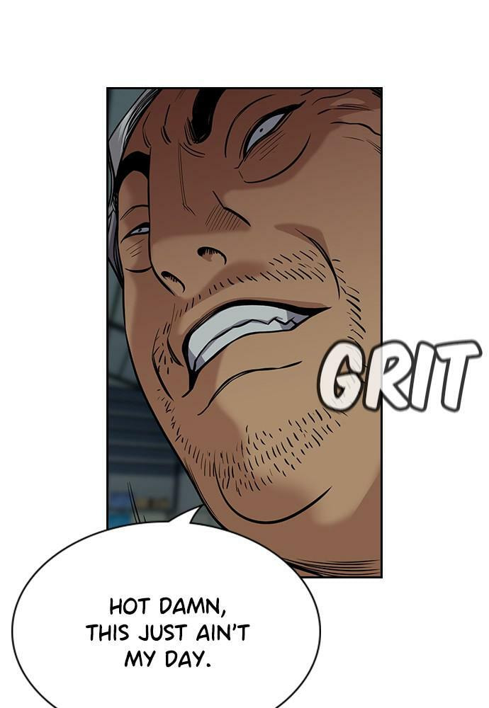 Get Schooled Chapter 76 page 63 - 