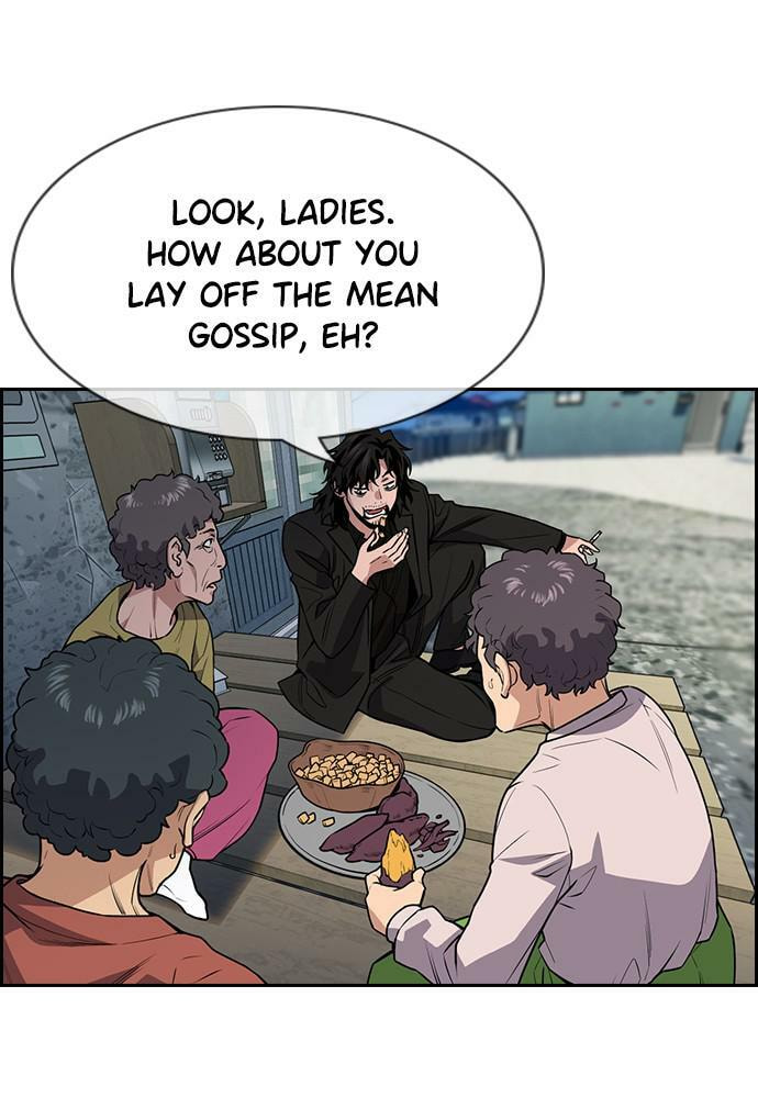 Get Schooled Chapter 76 page 79 - 