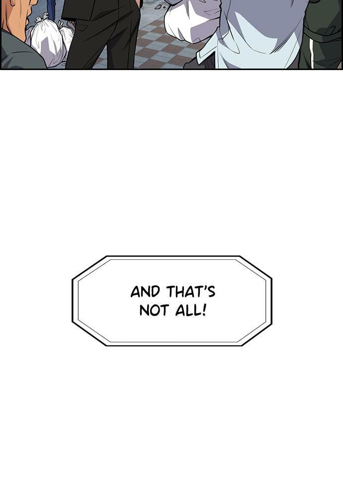 Get Schooled Chapter 76 page 81 - 