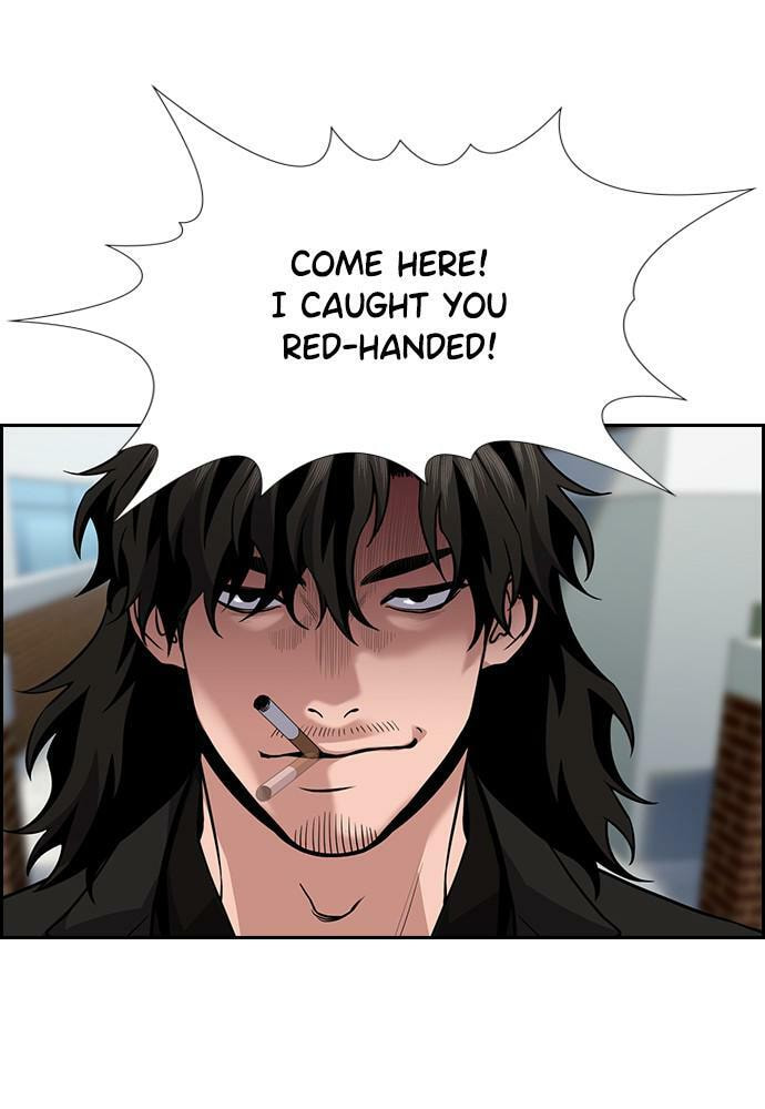 Get Schooled Chapter 76 page 85 - 