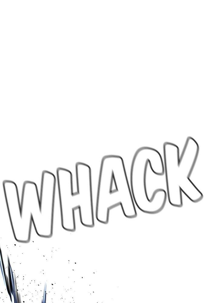 Get Schooled Chapter 76 page 86 - 