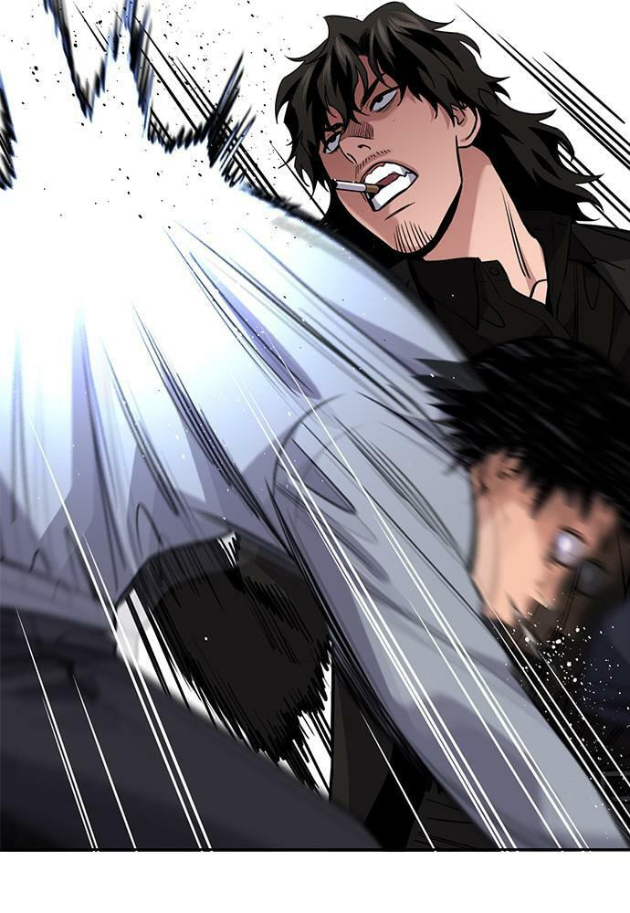 Get Schooled Chapter 76 page 87 - 