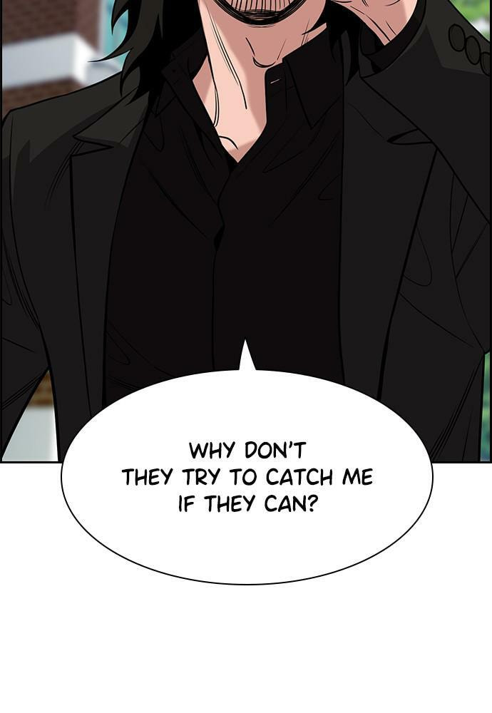 Get Schooled Chapter 76 page 94 - 