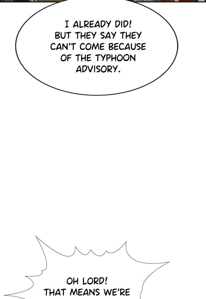 Get Schooled Chapter 76 page 98 - 