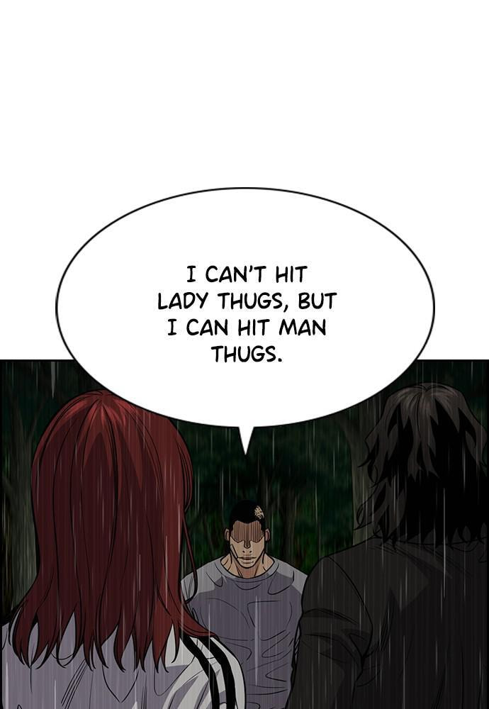 Get Schooled Chapter 77 page 101 - 