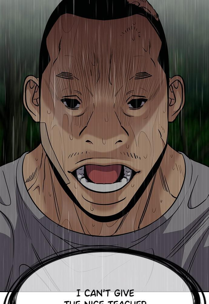 Get Schooled Chapter 77 page 103 - 