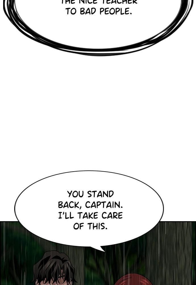 Get Schooled Chapter 77 page 104 - 