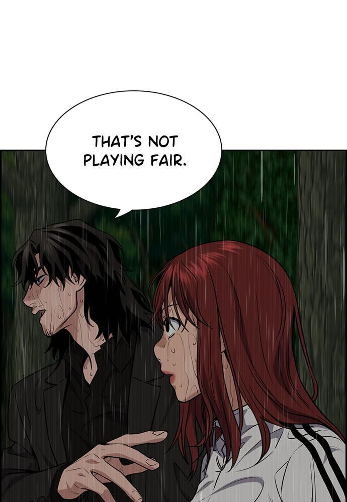 Get Schooled Chapter 77 page 106 - 