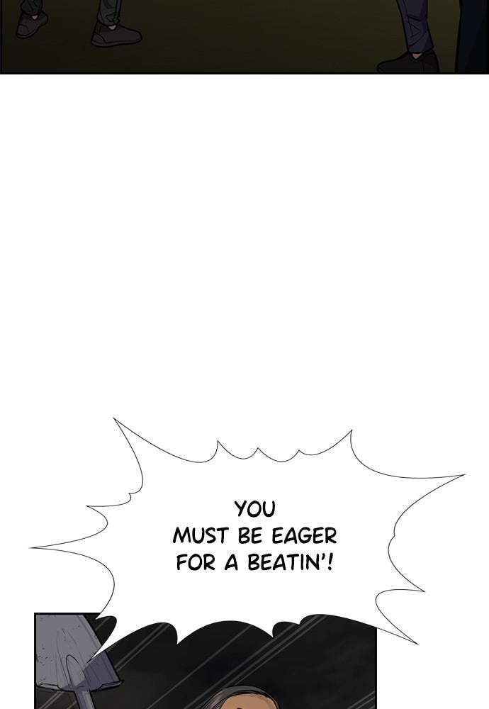 Get Schooled Chapter 77 page 12 - 