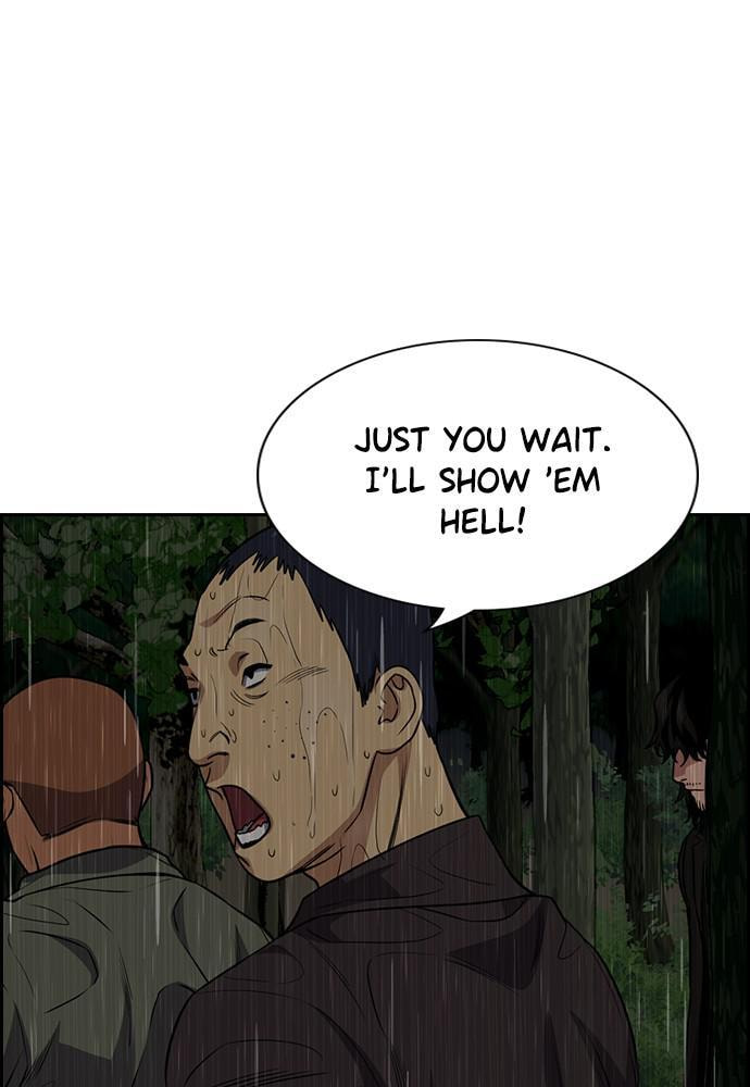 Get Schooled Chapter 77 page 30 - 