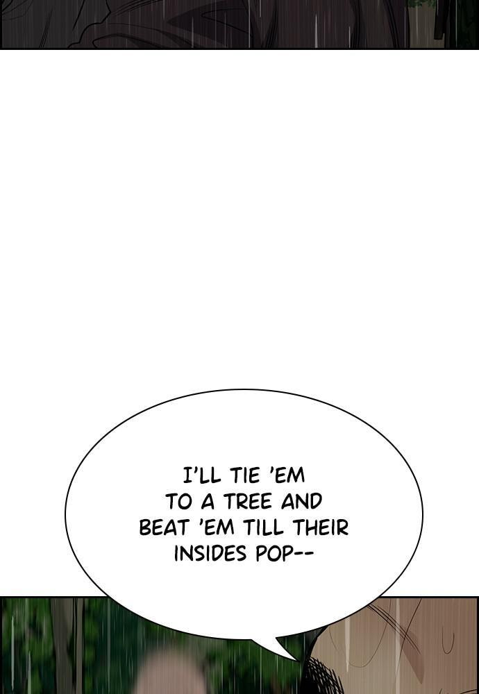 Get Schooled Chapter 77 page 31 - 