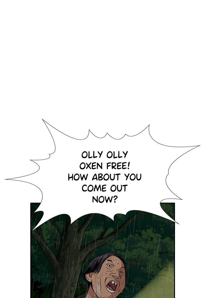 Get Schooled Chapter 77 page 39 - 