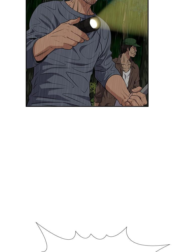 Get Schooled Chapter 77 page 40 - 