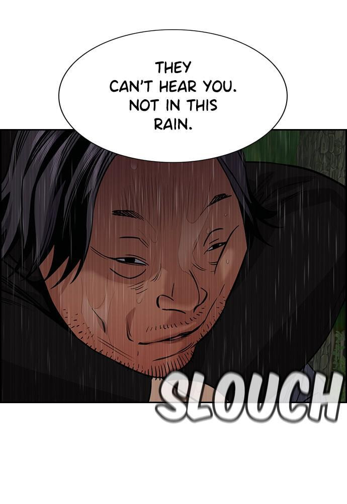 Get Schooled Chapter 77 page 49 - 