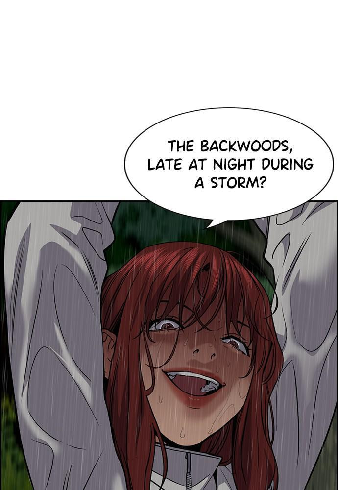 Get Schooled Chapter 77 page 50 - 