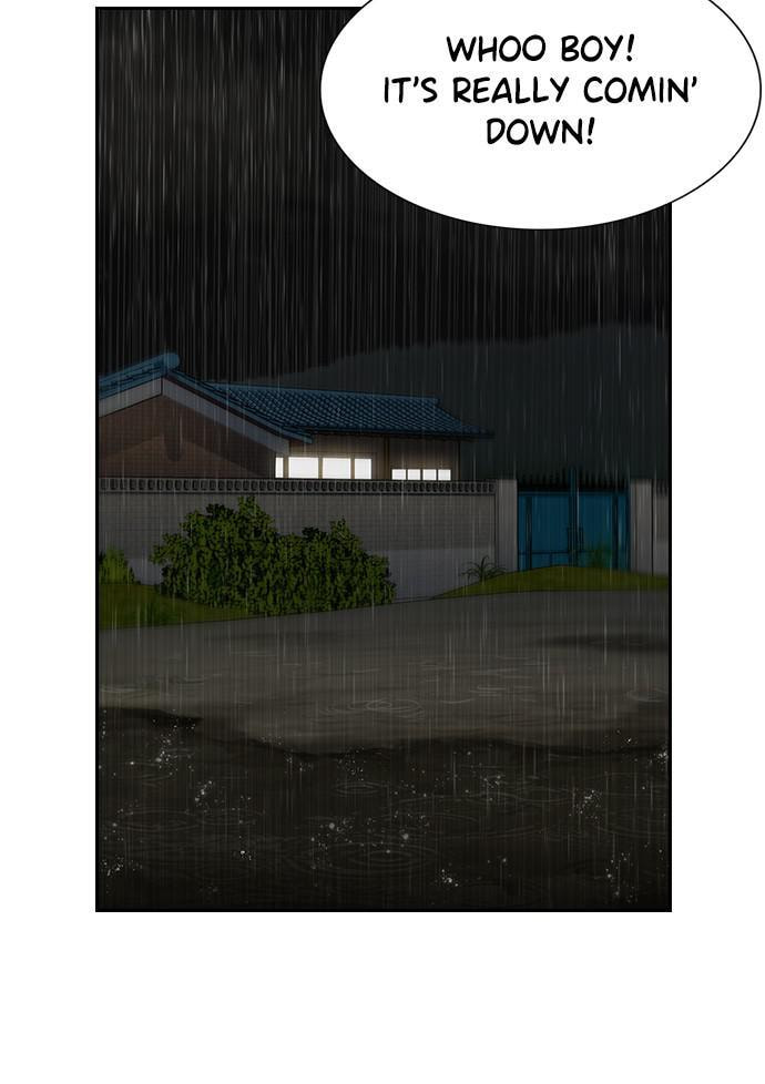 Get Schooled Chapter 77 page 53 - 