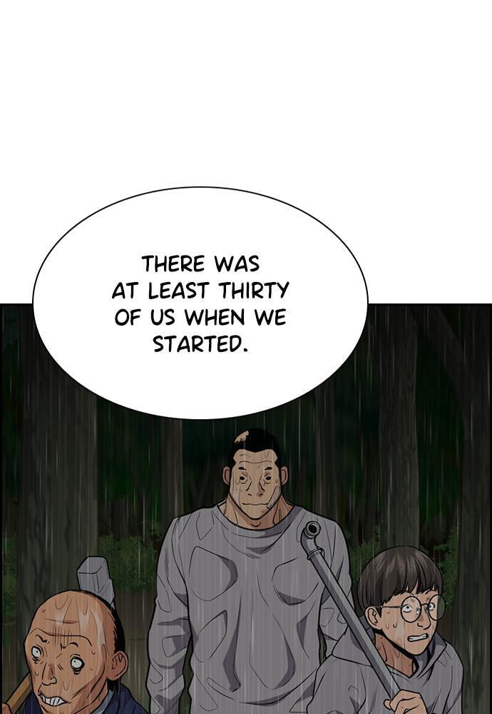 Get Schooled Chapter 77 page 60 - 