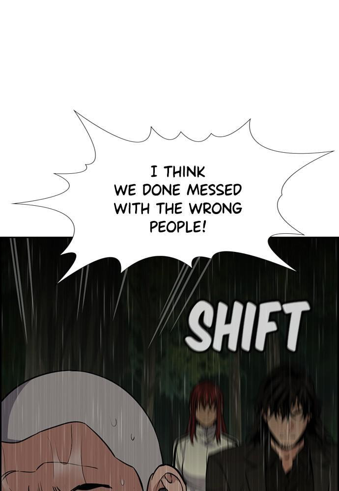 Get Schooled Chapter 77 page 64 - 