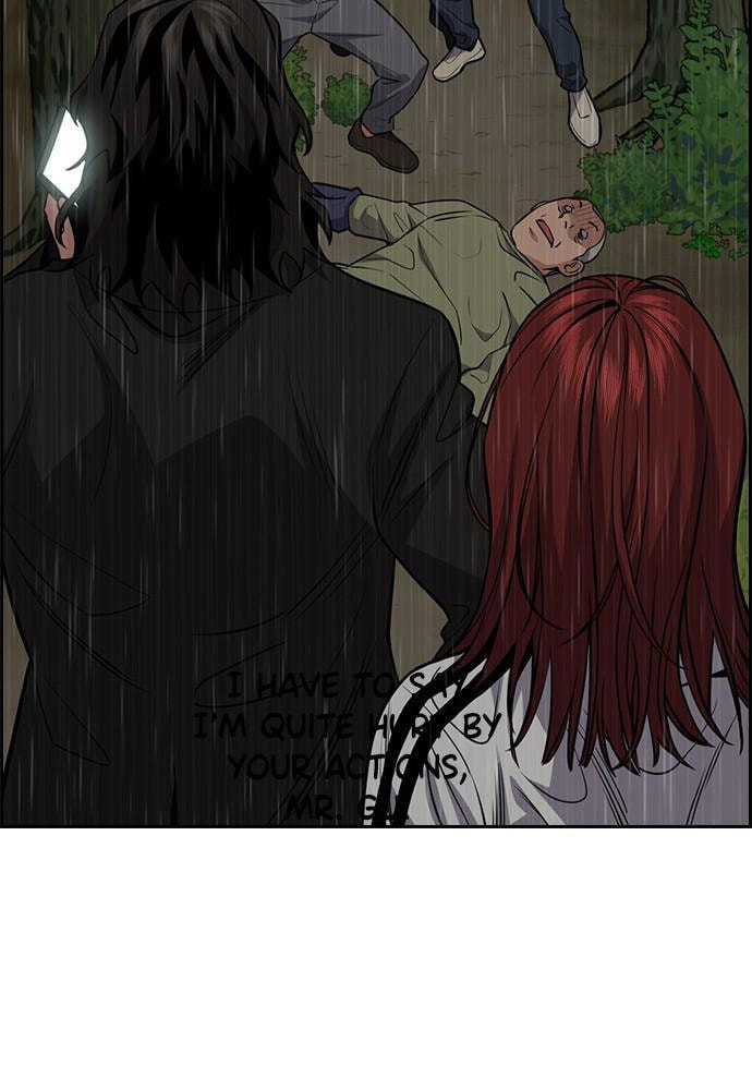 Get Schooled Chapter 77 page 69 - 