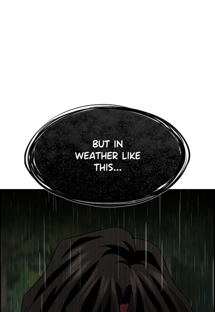 Get Schooled Chapter 77 page 70 - 