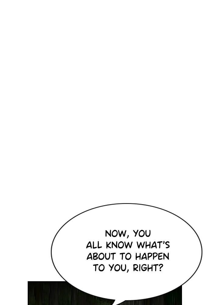 Get Schooled Chapter 77 page 73 - 