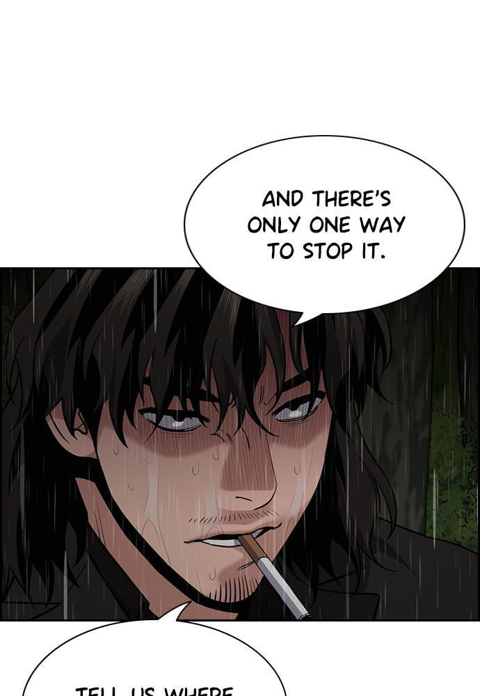Get Schooled Chapter 77 page 75 - 