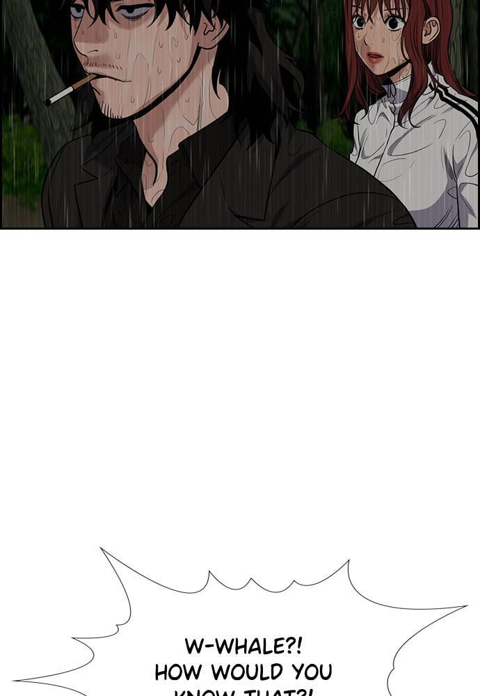 Get Schooled Chapter 77 page 80 - 