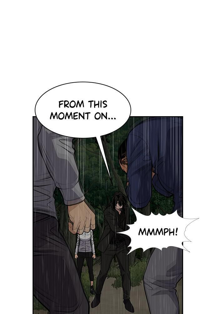 Get Schooled Chapter 77 page 83 - 