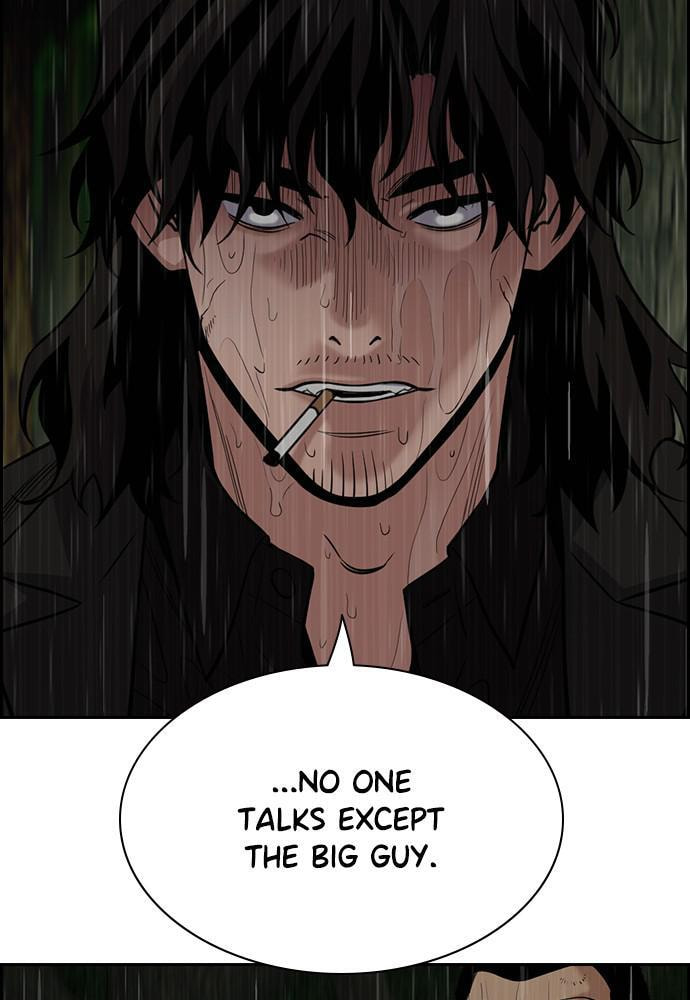 Get Schooled Chapter 77 page 85 - 