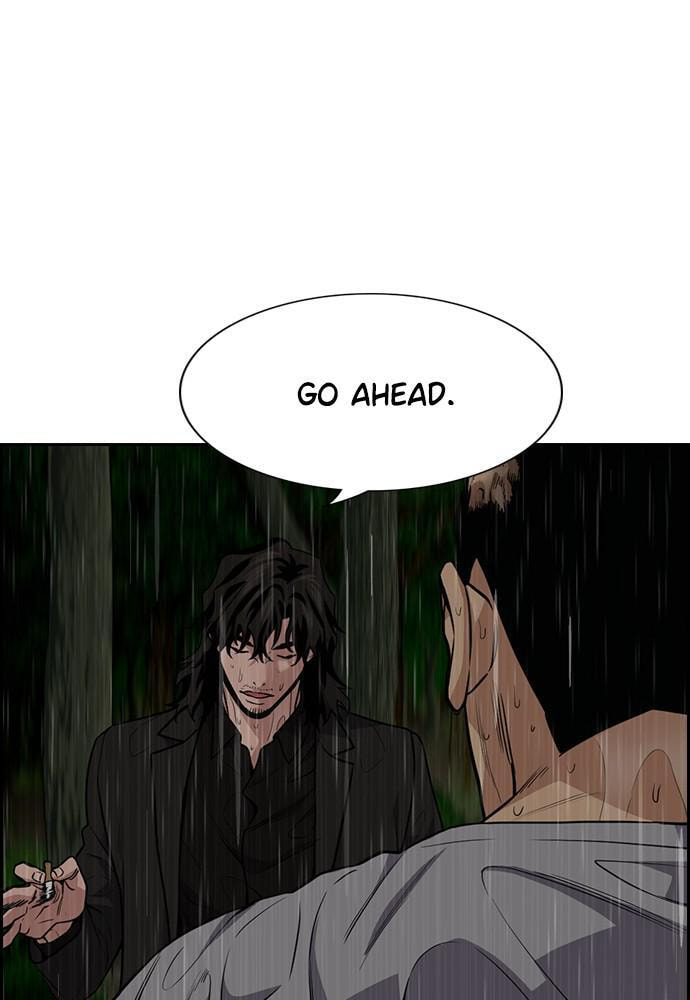 Get Schooled Chapter 77 page 87 - 