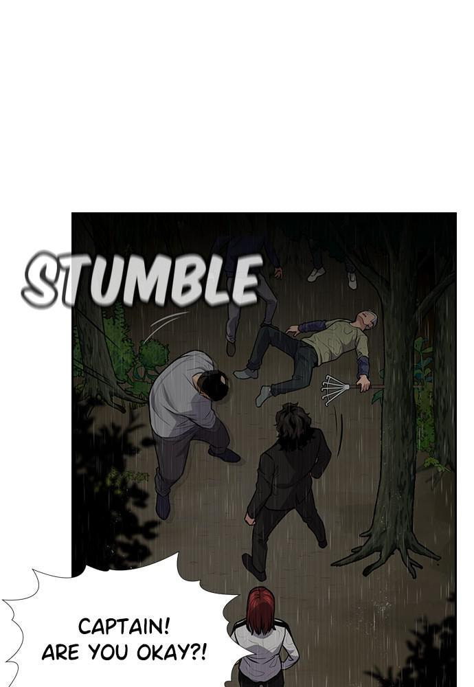 Get Schooled Chapter 77 page 96 - 