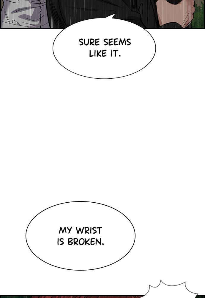 Get Schooled Chapter 77 page 99 - 