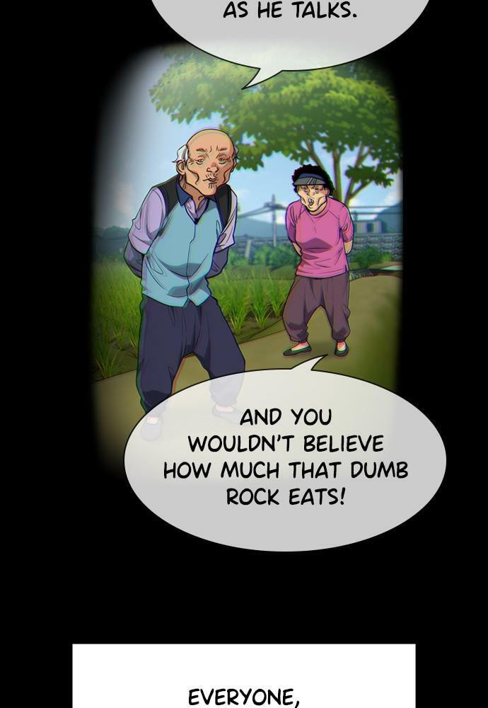 Get Schooled Chapter 78 page 2 - 