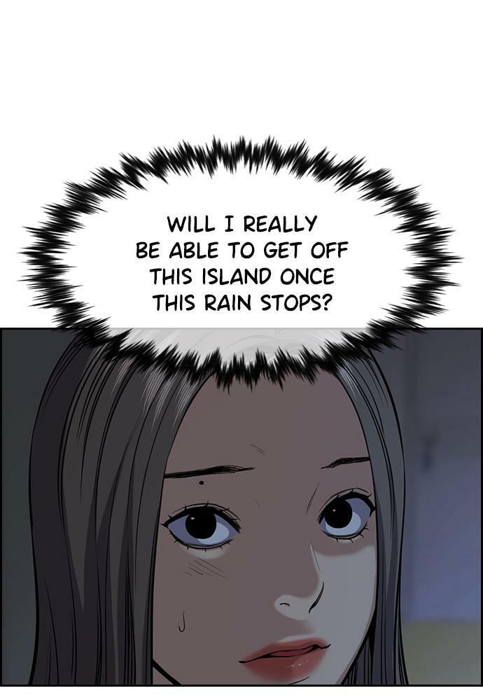Get Schooled Chapter 78 page 108 - 