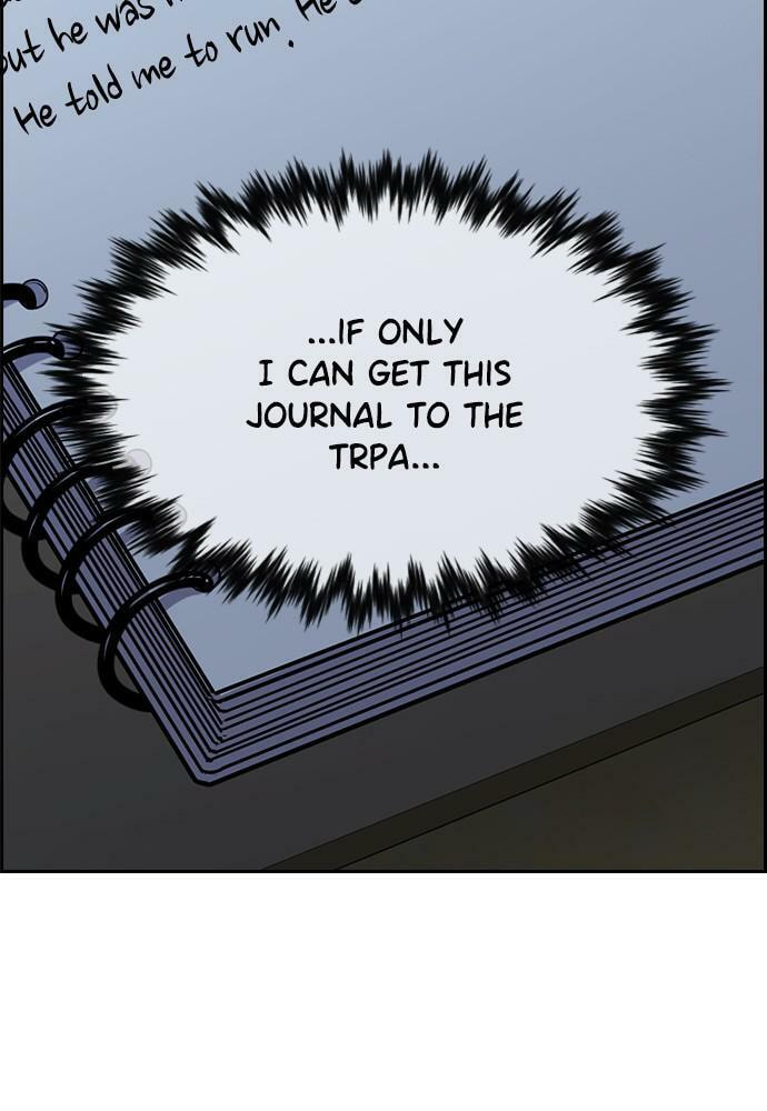 Get Schooled Chapter 78 page 110 - 