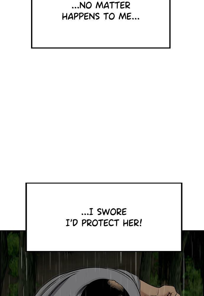 Get Schooled Chapter 78 page 12 - 