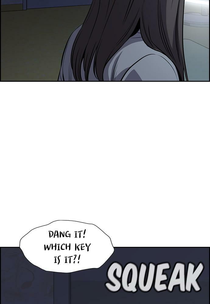 Get Schooled Chapter 78 page 112 - 