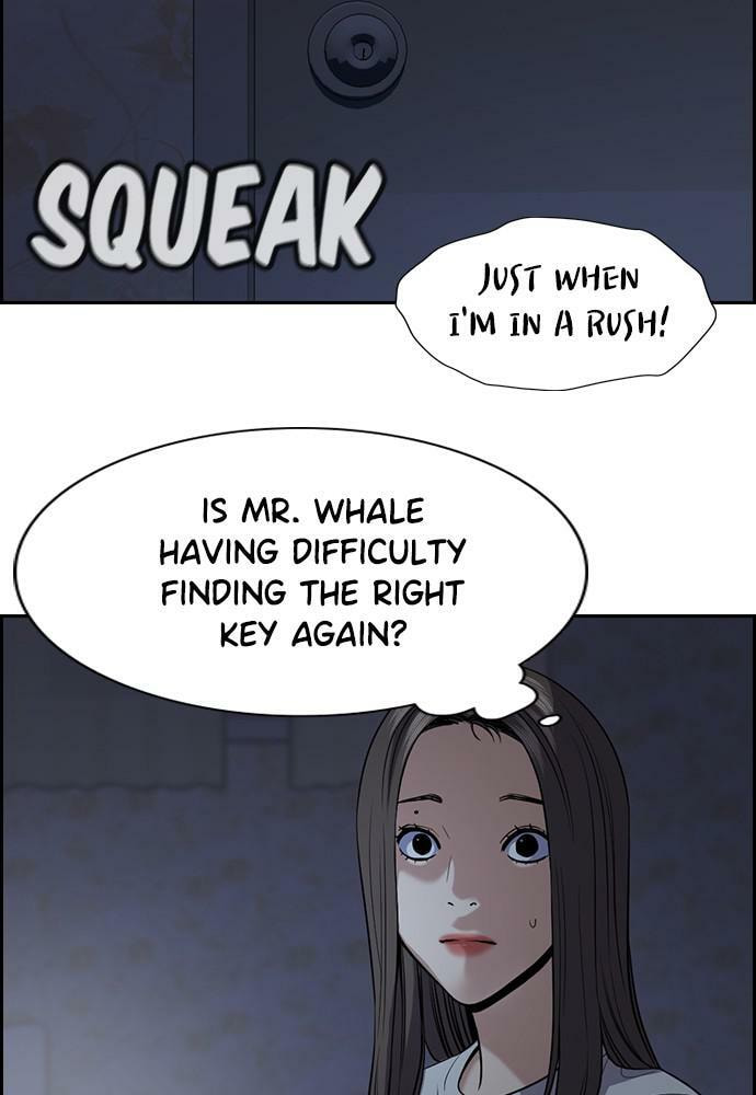 Get Schooled Chapter 78 page 113 - 