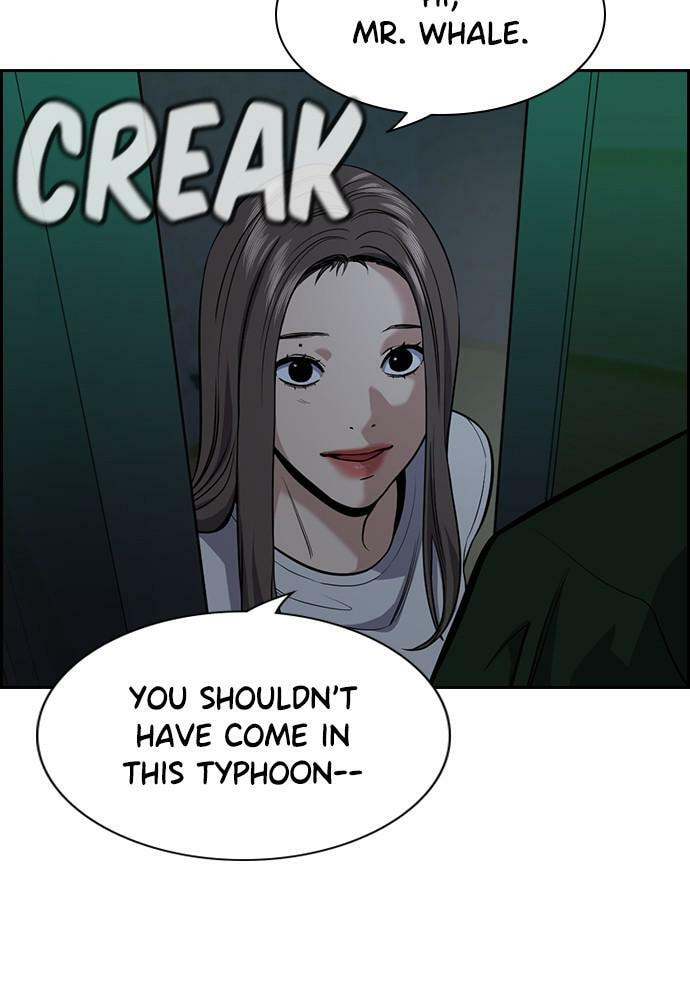 Get Schooled Chapter 78 page 115 - 