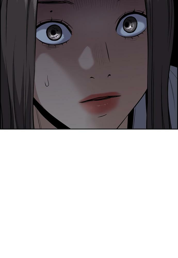 Get Schooled Chapter 78 page 118 - 