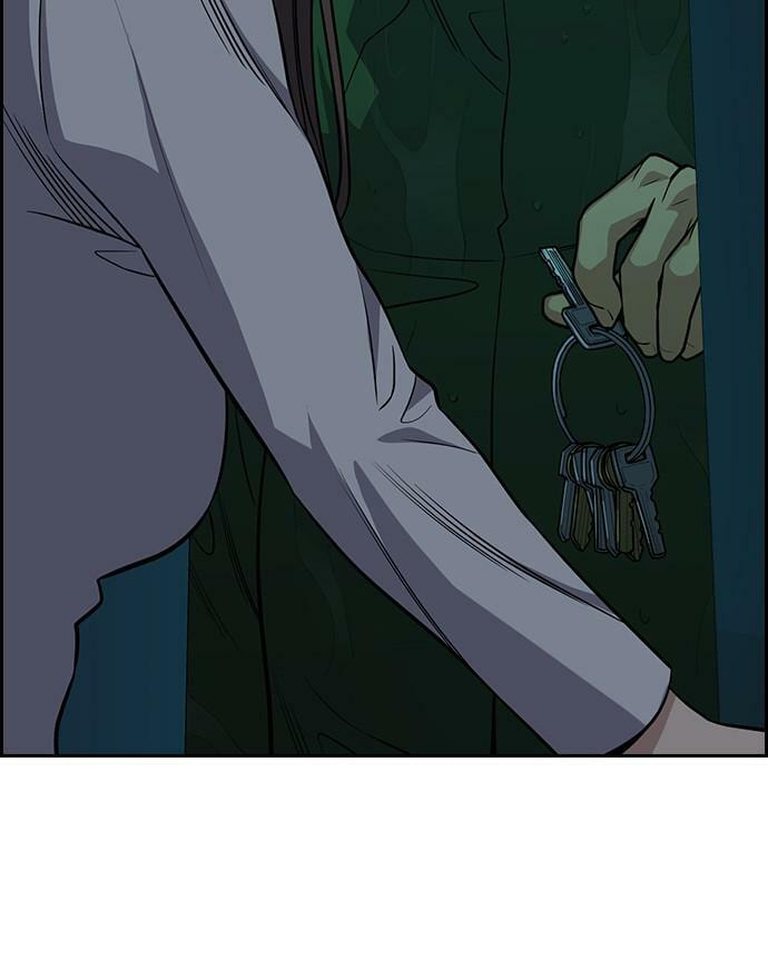 Get Schooled Chapter 78 page 120 - 