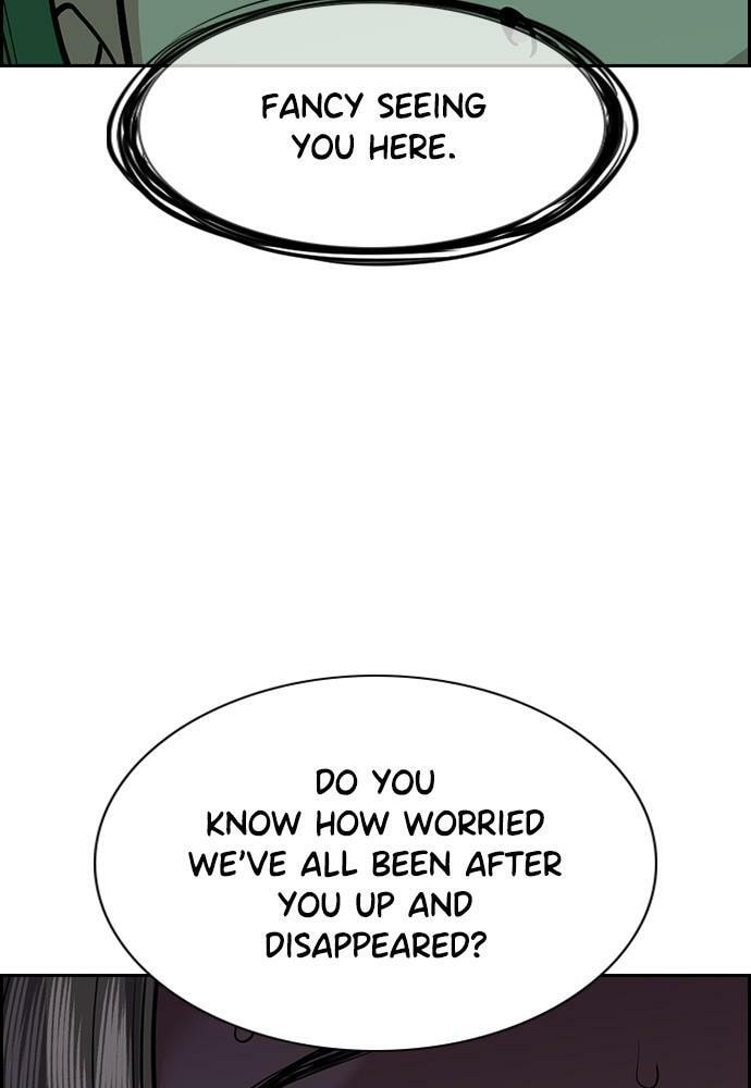 Get Schooled Chapter 78 page 122 - 