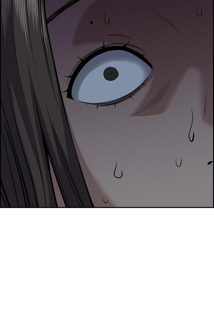 Get Schooled Chapter 78 page 123 - 
