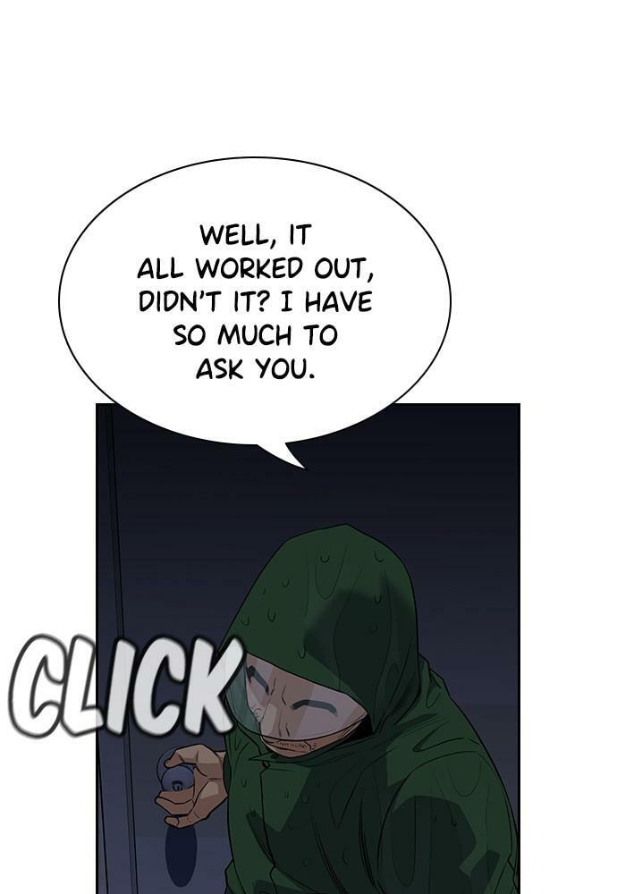 Get Schooled Chapter 78 page 124 - 