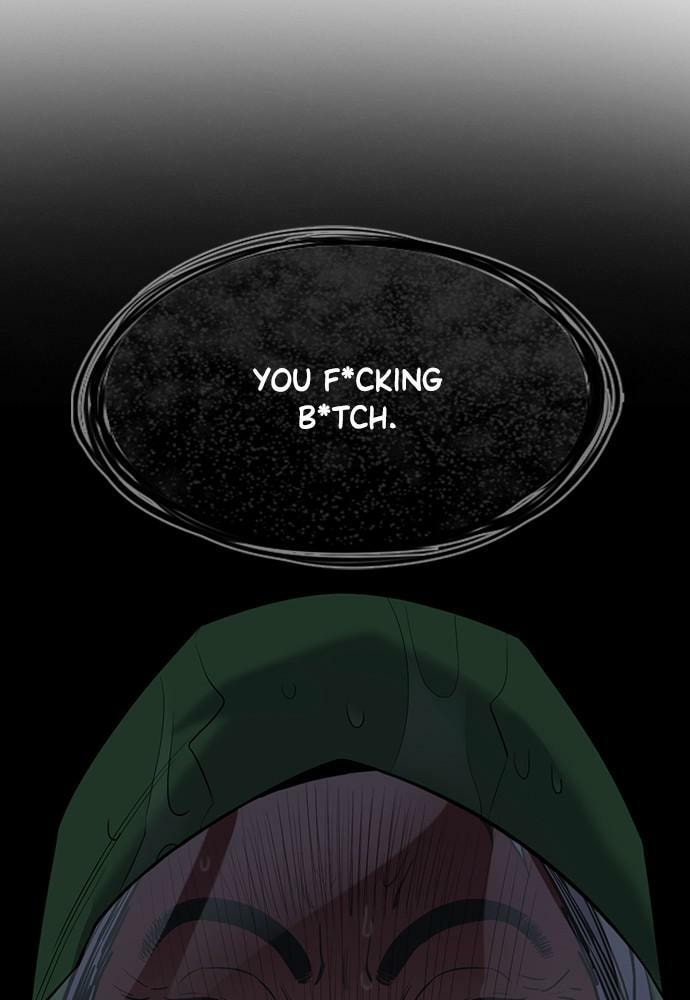 Get Schooled Chapter 78 page 126 - 