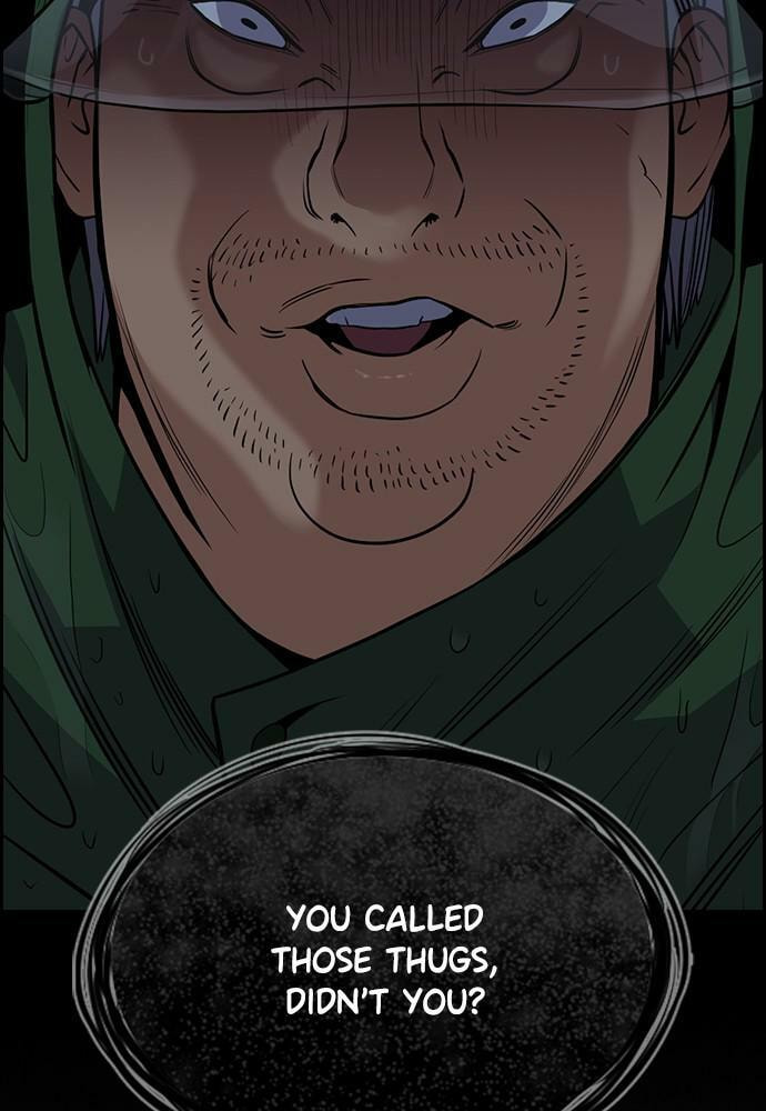 Get Schooled Chapter 78 page 127 - 