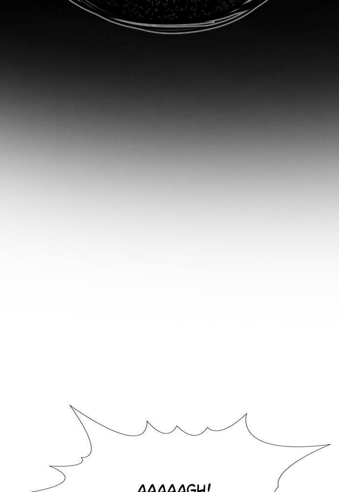 Get Schooled Chapter 78 page 128 - 