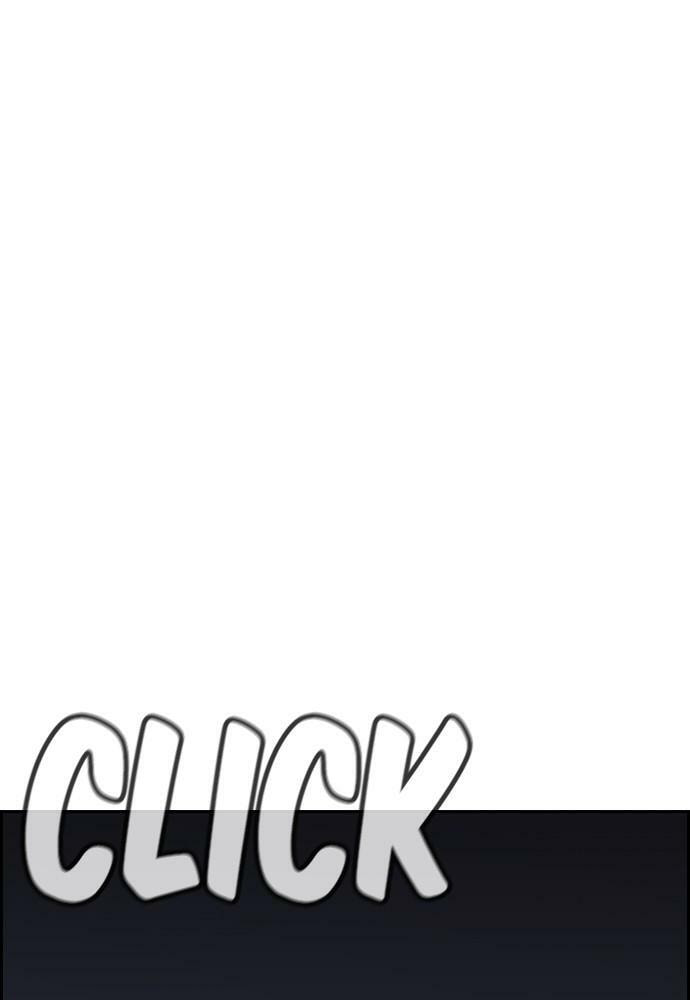 Get Schooled Chapter 78 page 130 - 